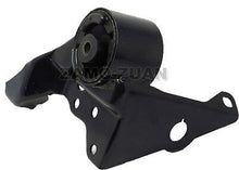 Load image into Gallery viewer, Front Right  &amp; Trans. Mount Set 3PCS. 2000-2001 for Dodge Neon 2.0L for Auto.