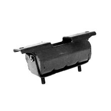 Load image into Gallery viewer, Rear Trans Mount 2014-2022 for Chevy Silverado Tahoe Suburban Colorado for Auto