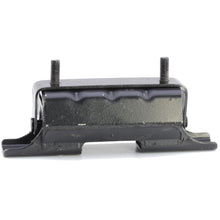 Load image into Gallery viewer, Rear Trans Mount 2014-2022 for Chevy Silverado Tahoe Suburban Colorado for Auto
