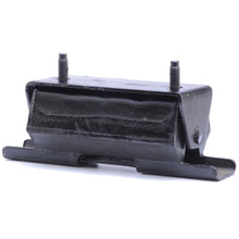 Load image into Gallery viewer, Rear Trans Mount 2014-2022 for Chevy Silverado Tahoe Suburban Colorado for Auto