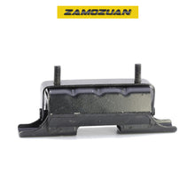 Load image into Gallery viewer, Rear Trans Mount 2014-2022 for Chevy Silverado Tahoe Suburban Colorado for Auto