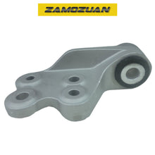 Load image into Gallery viewer, Rear Engine Mount 2016-2022 for Toyota Prius Corolla 1.8L 10169 123640T050