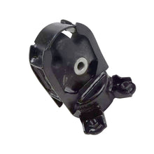 Load image into Gallery viewer, Front Engine Mount 2009-2012 for Toyota RAV4 3.5L V6 104-2321