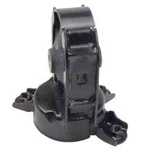 Load image into Gallery viewer, Front Engine Mount 2009-2012 for Toyota RAV4 3.5L V6 104-2321