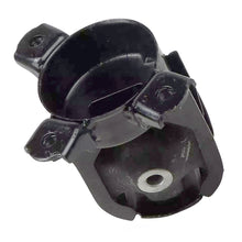 Load image into Gallery viewer, Front Engine Mount 2009-2012 for Toyota RAV4 3.5L V6 104-2321