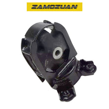 Load image into Gallery viewer, Front Engine Mount 2009-2012 for Toyota RAV4 3.5L V6 104-2321