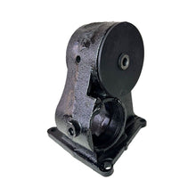 Load image into Gallery viewer, Rear Engine Mount 1999-2004 for Lexus ES300 / Toyota Avalon 3.0L A72009 10283
