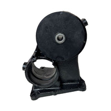 Load image into Gallery viewer, Rear Engine Mount 1999-2004 for Lexus ES300 / Toyota Avalon 3.0L A72009 10283