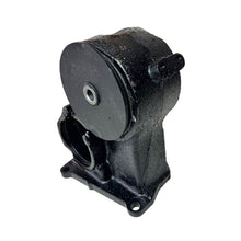 Load image into Gallery viewer, Rear Engine Mount 1999-2004 for Lexus ES300 / Toyota Avalon 3.0L A72009 10283