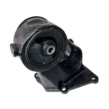 Load image into Gallery viewer, Rear Engine Mount 1999-2004 for Lexus ES300 / Toyota Avalon 3.0L A72009 10283