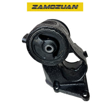 Load image into Gallery viewer, Rear Engine Mount 1999-2004 for Lexus ES300 / Toyota Avalon 3.0L A72009 10283
