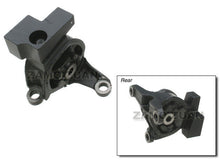 Load image into Gallery viewer, Engine Motor &amp; Trans Mount Set 5PCS. 1993-1995 for Acura Legend 3.2L for Manual.