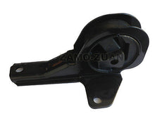 Load image into Gallery viewer, Front &amp; Rear Trans Mount Set 2PCS. 1997-2003 for Chevrolet Malibu 2.4L  3.1L