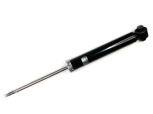 Load image into Gallery viewer, Genuine Rear L or R Shock Absorber 10-16 for Hyundai Genesis Coupe 553112M650