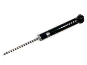 Genuine Rear L or R Shock Absorber 10-16 for Hyundai Genesis Coupe