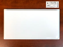 Load image into Gallery viewer, Itelite DBS Extender Antenna ITE-DBS-MR01.2W (Cables &amp; Mounting NOT Included)