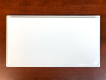 Load image into Gallery viewer, Itelite DBS Extender Antenna ITE-DBS-MR01.2W (Cables &amp; Mounting NOT Included)