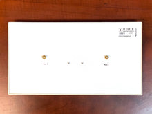 Load image into Gallery viewer, Itelite DBS Extender Antenna ITE-DBS-MR01.2W (Cables &amp; Mounting NOT Included)