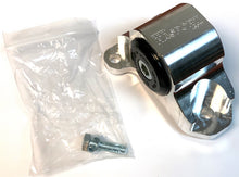 Load image into Gallery viewer, Hasport Mounts Rear Mount 92-01 for Civic/Del Sol/Integra EGRR-62A Missing Bolt