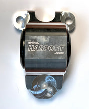 Load image into Gallery viewer, Hasport Mounts Rear Mount 92-01 for Civic/Del Sol/Integra EGRR-62A Missing Bolt