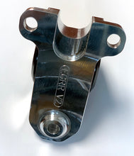 Load image into Gallery viewer, Hasport Mounts Rear Mount 92-01 for Civic/Del Sol/Integra EGRR-62A Missing Bolt