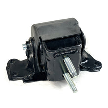 Load image into Gallery viewer, Front Right Engine Mount w/ Bracket 15-16 for Ford F-150 2.7L A5809 FL3Z6038B