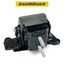 Load image into Gallery viewer, Front Right Engine Mount w/ Bracket 15-16 for Ford F-150 2.7L A5809 FL3Z6038B