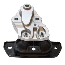 Load image into Gallery viewer, Right Engine Motor Mount 2011-2016 for Chrysler Dodge, 200 Avenger Journey 3.6L