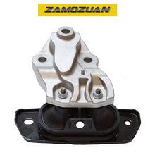 Load image into Gallery viewer, Right Engine Motor Mount 2011-2016 for Chrysler Dodge, 200 Avenger Journey 3.6L
