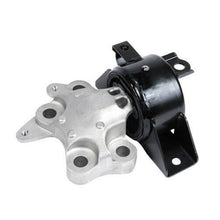 Load image into Gallery viewer, Left Upper Trans Mount 2016-2021 for Buick Encore/ Chevrolet Trax 1.4L for Auto