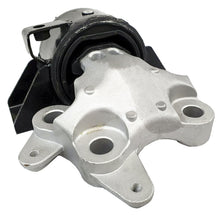 Load image into Gallery viewer, Left Upper Trans Mount 2016-2021 for Buick Encore/ Chevrolet Trax 1.4L for Auto