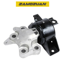 Load image into Gallery viewer, Left Upper Trans Mount 2016-2021 for Buick Encore/ Chevrolet Trax 1.4L for Auto