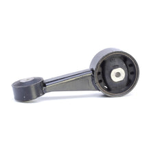 Load image into Gallery viewer, Engine, Trans &amp; Torque Strut Mount 5PCS 2010-2013 for Toyota Highlander 3.5L FWD