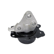 Load image into Gallery viewer, Upper Trans Mount 2008-2010 for Chevrolet Captiva/ Saturn Vue 2.4L for Auto.