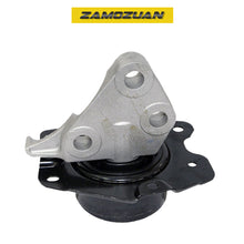 Load image into Gallery viewer, Upper Trans Mount 2008-2010 for Chevrolet Captiva/ Saturn Vue 2.4L for Auto.