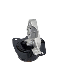 Load image into Gallery viewer, Upper Trans Mount 2008-2010 for Chevrolet Captiva/ Saturn Vue 2.4L for Auto.