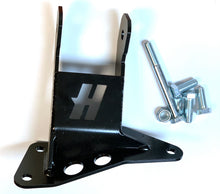 Load image into Gallery viewer, Hasport Mount Auto to Manual Adapter Bracket 02-06 for Acura RSX DC5AMB Returned