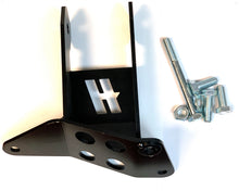 Load image into Gallery viewer, Hasport Mount Auto to Manual Adapter Bracket 02-06 for Acura RSX DC5AMB Returned