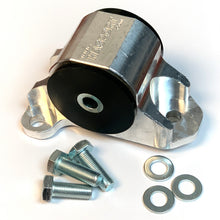 Load image into Gallery viewer, Hasport Mounts Rear Mount 92-01 for Civic / Del Sol / Integra EGRR-88A Returned