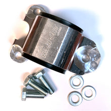 Load image into Gallery viewer, Hasport Mounts Rear Mount 92-01 for Civic / Del Sol / Integra EGRR-88A Returned