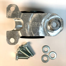 Load image into Gallery viewer, Hasport Mounts Rear Mount 92-01 for Civic / Del Sol / Integra EGRR-88A Returned