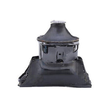 Load image into Gallery viewer, Front Right Engine Motor Mount 2006-2011 for Honda Civic 1.8L  A4530 EM-9280