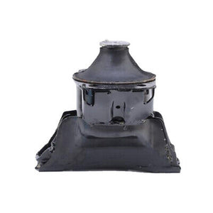 Front Right Engine Motor Mount 2006-2011 for Honda Civic 1.8L  A4530 EM-9280