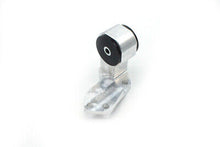 Load image into Gallery viewer, Hasport B-Series Hyd. Transmission Mount Kit 88-91 for Civic/CRX EFB2-6061