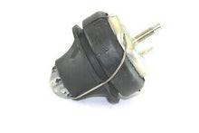 Load image into Gallery viewer, Front &amp; Rear Engine Motor Mount Set 3PCS. 1998-2000 for Volvo S70 2.4L 4WD.