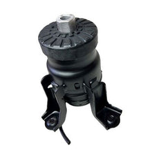 Load image into Gallery viewer, Front Engine Mount 2018-2023 for Toyota Avalon Camry/ Lexus ES350 2.5L 3.5L
