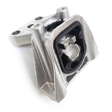 Load image into Gallery viewer, Engine, Trans &amp; Torque Strut Mount Set 4PCS 2006-2011 for Honda Civic for Manual