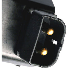 Load image into Gallery viewer, Ignition Coil 2PCS for 2000-2004 Volvo V40 S40 1.9L L4  UF365, 7805-9655, C1259