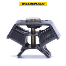 Load image into Gallery viewer, Transmission Mount 1985-2000 for Toyota 4Runner Cressida Tacoma Supra, A6214