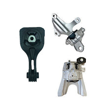 Load image into Gallery viewer, Right Engine, Trans &amp; Torque Strut Mount 3PCS 2016-2021 for Honda Civic 1.5L